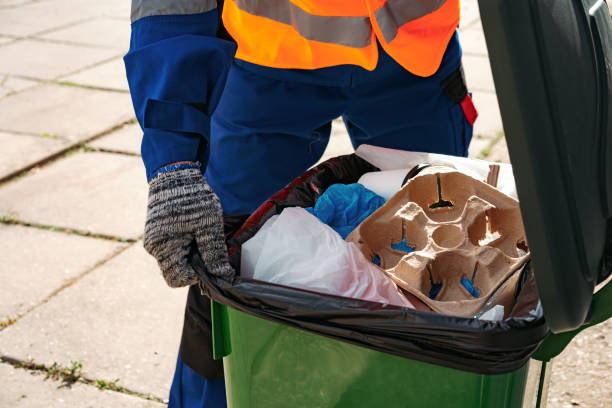 Best Electronics and E-Waste Disposal  in Knob Noster, MO